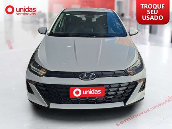 HYUNDAI-HB20-2024