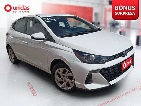 HYUNDAI-HB20-2024