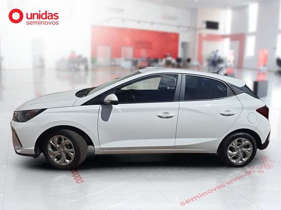 HYUNDAI-HB20-2024