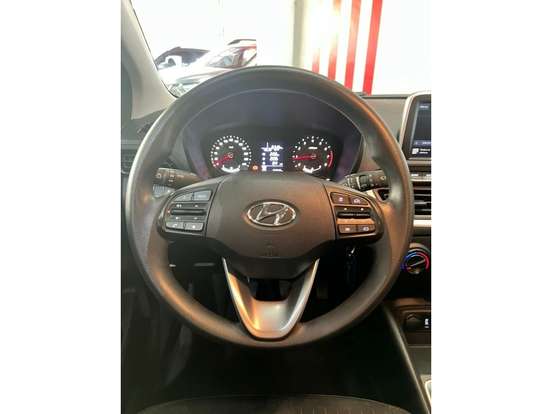 HYUNDAI-HB20-2024