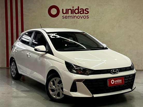 HYUNDAI-HB20-2024