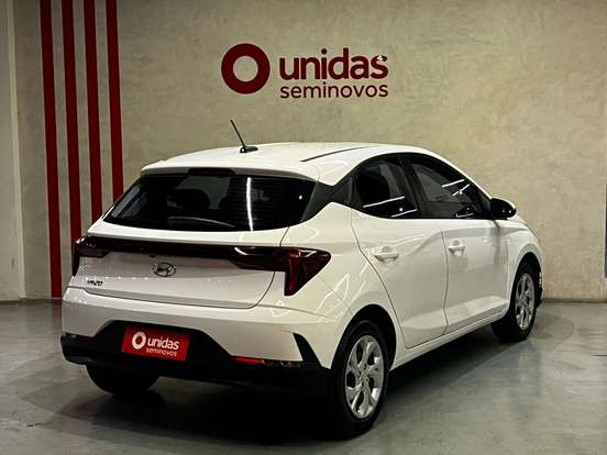 HYUNDAI-HB20-2024
