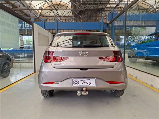 HYUNDAI-HB20-2021