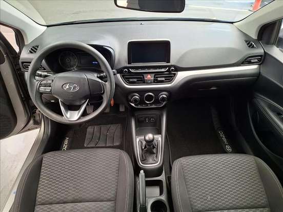 HYUNDAI-HB20-2021