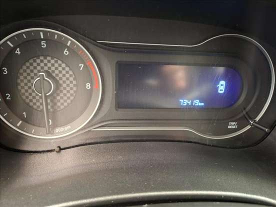 HYUNDAI-HB20-2021