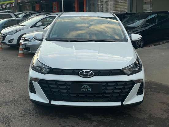 HYUNDAI-HB20-2025