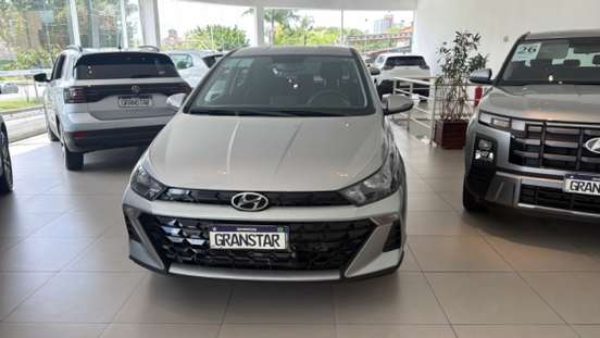 HYUNDAI-HB20-2026