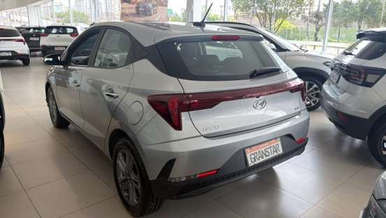 HYUNDAI-HB20-2026