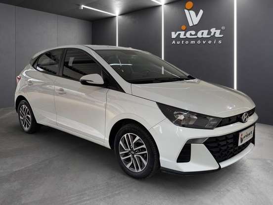 HYUNDAI-HB20-2023