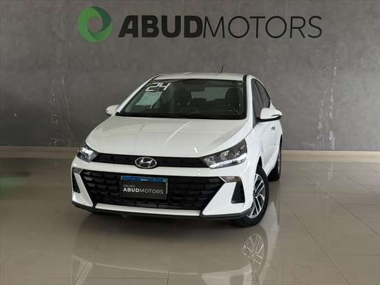 HYUNDAI-HB20-2023