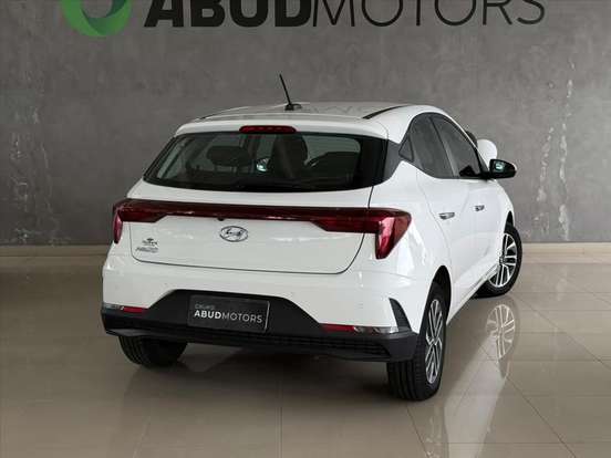HYUNDAI-HB20-2023