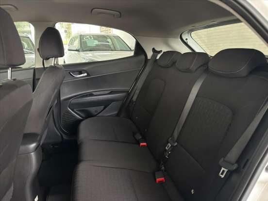 HYUNDAI-HB20-1.0 12V FLEX LIMITED MANUAL HYUNDAI-HB20-2023