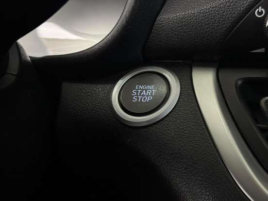 HYUNDAI-HB20-2023