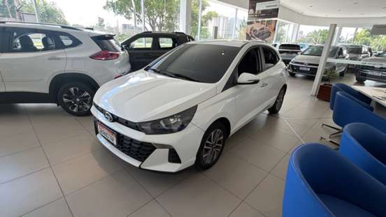 HYUNDAI-HB20-2024