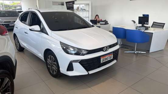 HYUNDAI-HB20-2024