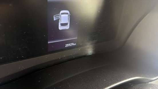 HYUNDAI-HB20-2024