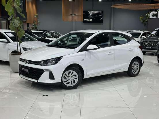 HYUNDAI-HB20-2023