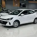 HYUNDAI HB20 1.0 12V FLEX SENSE MANUAL HYUNDAI HB20 1.0 12V FLEX SENSE MANUAL