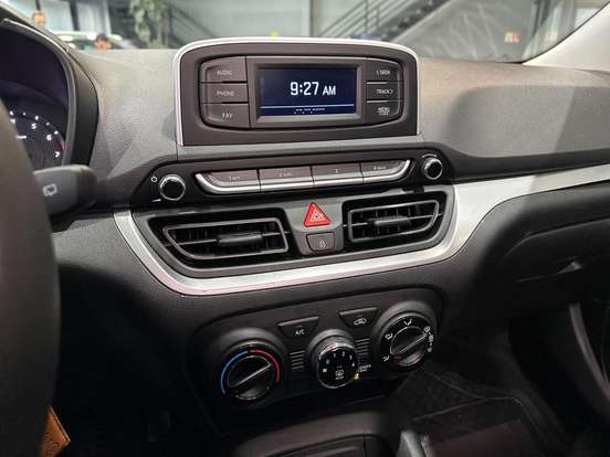 HYUNDAI-HB20-1.0 12V FLEX SENSE MANUAL HYUNDAI-HB20-2023