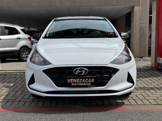 HYUNDAI-HB20-2020