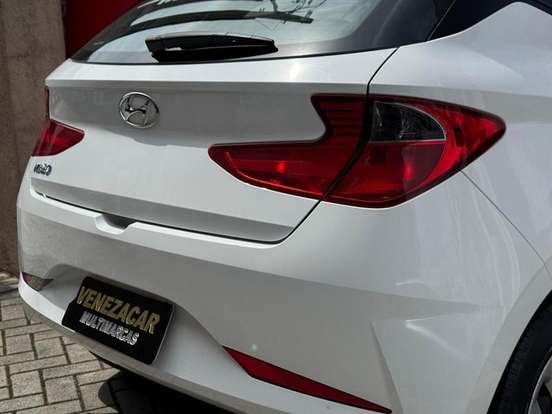 HYUNDAI-HB20-2020