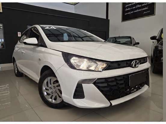 HYUNDAI-HB20-2023