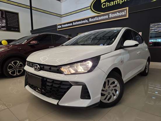 HYUNDAI-HB20-2023