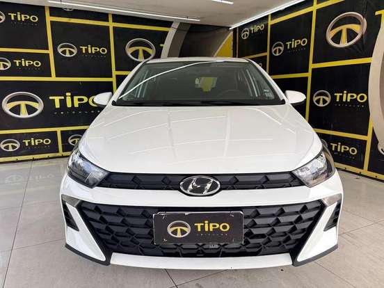 HYUNDAI-HB20-2023