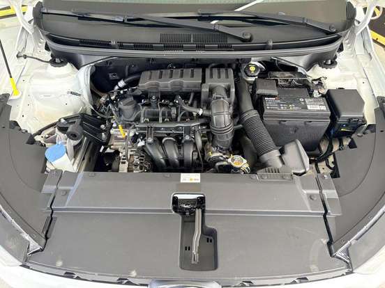HYUNDAI-HB20-1.0 12V FLEX SENSE MANUAL HYUNDAI-HB20-2023