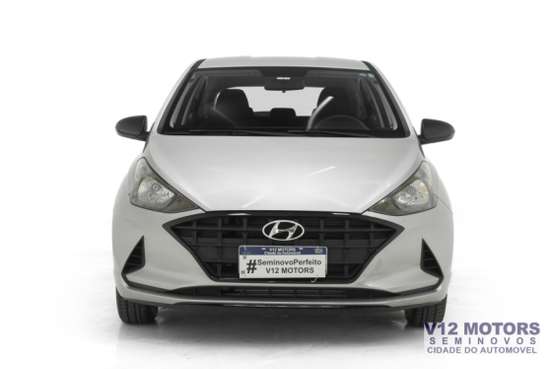 HYUNDAI-HB20-2021