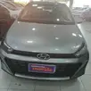 HYUNDAI HB20 1.0 12V FLEX SENSE PLUS MANUAL HYUNDAI HB20 1.0 12V FLEX SENSE PLUS MANUAL