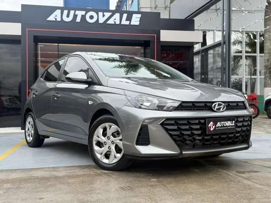 HYUNDAI-HB20-2024