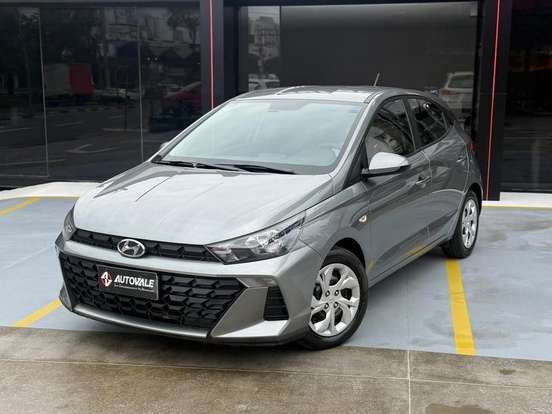 HYUNDAI-HB20-2024
