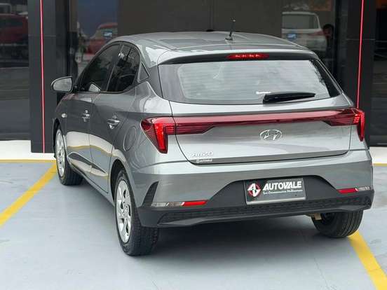 HYUNDAI-HB20-2024