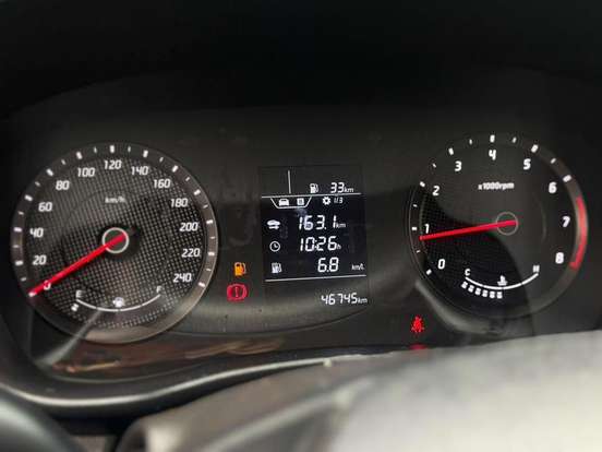 HYUNDAI-HB20-1.0 12V FLEX SENSE PLUS MANUAL HYUNDAI-HB20-2024