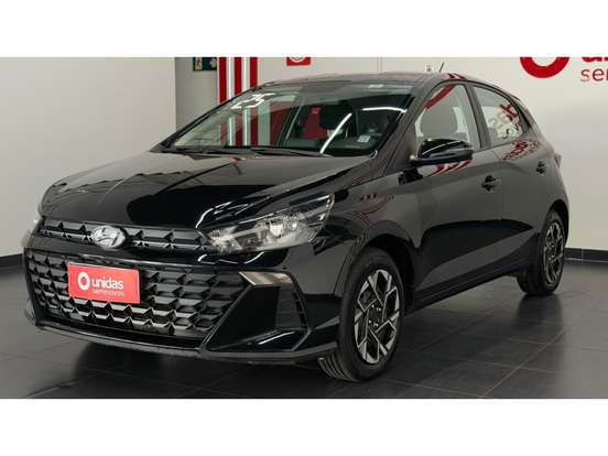 HYUNDAI-HB20-2024