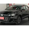 HYUNDAI HB20 1.0 12V FLEX SENSE PLUS MANUAL HYUNDAI HB20 1.0 12V FLEX SENSE PLUS MANUAL
