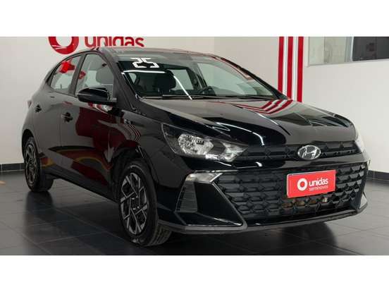 HYUNDAI-HB20-2024