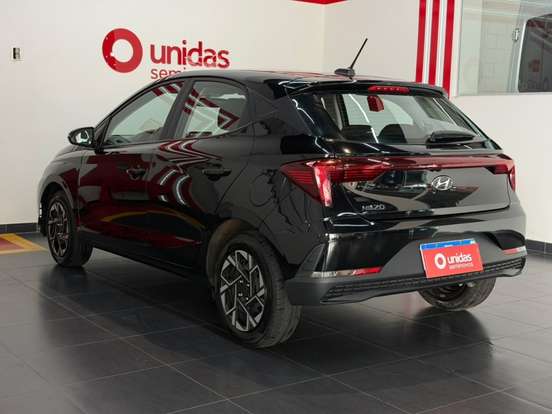 HYUNDAI-HB20-2024