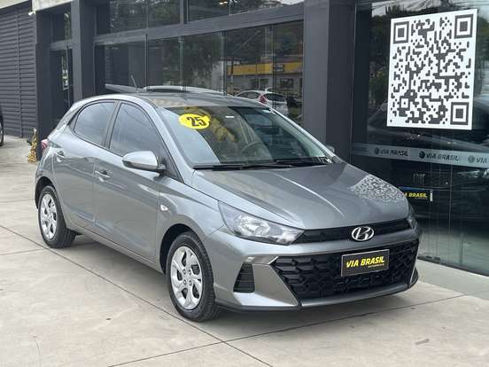 HYUNDAI-HB20-2025