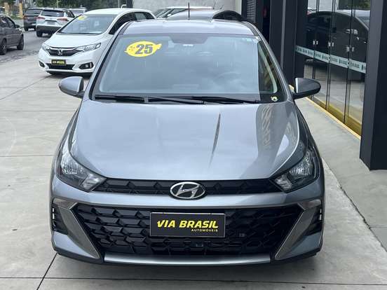 HYUNDAI-HB20-2025