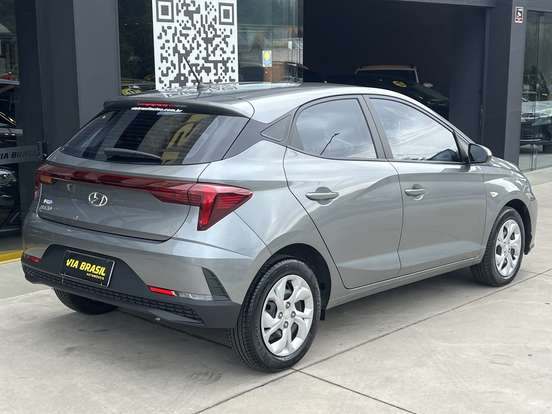 HYUNDAI-HB20-2025