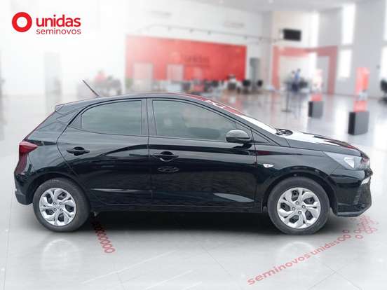 HYUNDAI-HB20-2024