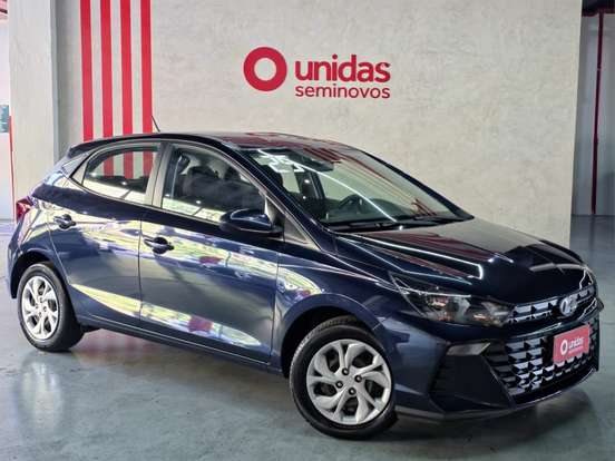 HYUNDAI-HB20-2024