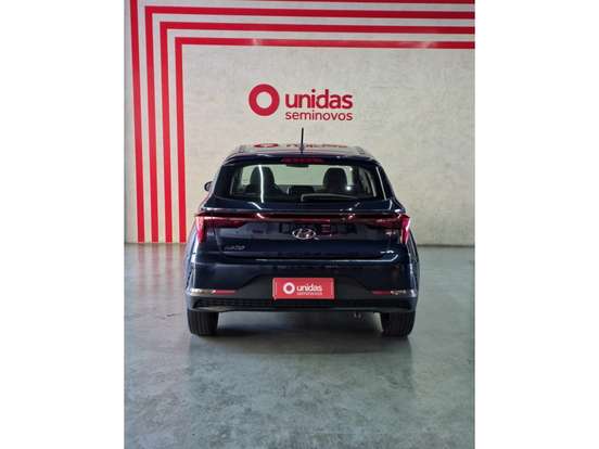 HYUNDAI-HB20-2024