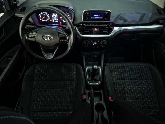HYUNDAI-HB20-2024