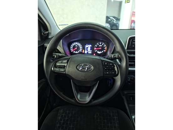HYUNDAI-HB20-2024