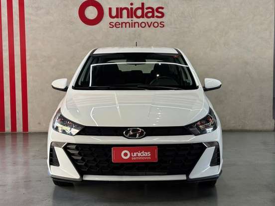 HYUNDAI-HB20-2024