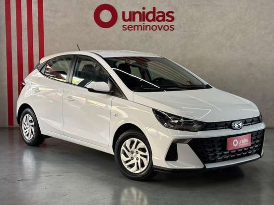 HYUNDAI-HB20-2024