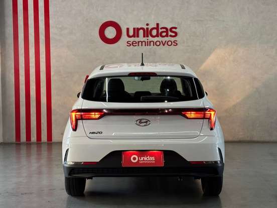 HYUNDAI-HB20-2024